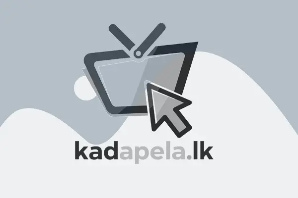 Top Slider Image 1