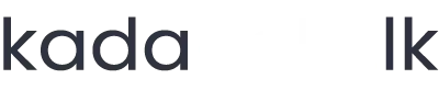 Kadapela - Fast Ecommerce system