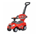 Ride On Push Car