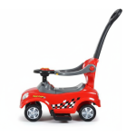 Ride On Push Car