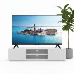 43” Smart LED TV