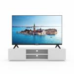 43” Smart LED TV