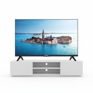 43” Smart LED TV