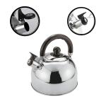 Whistling Kettle
