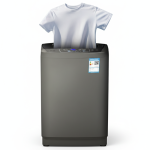 Fully Automatic Washing Machine - 7KG