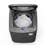 Fully Automatic Washing Machine - 7KG