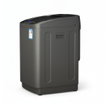 Fully Automatic Washing Machine - 7KG