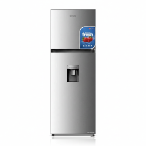 Refrigerator Double door Inverter - 240LTR