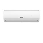 Air Conditioner - Inverter - 18000BTU
