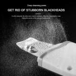 Ultrasonic Facial Scrubber