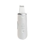 Ultrasonic Facial Scrubber