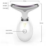 Wrinkle Remover Machine