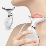 Wrinkle Remover Machine