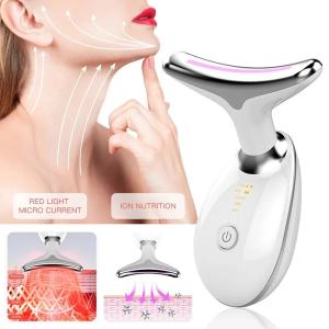 Wrinkle Remover Machine