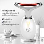 Wrinkle Remover Machine