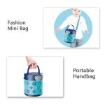 Kids Medkit Hand Bag 26pcs