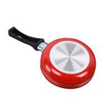 Mini Non-Stick Frypan – Small Kitchen Pan for Easy Cooking