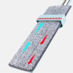360° Rotation Lazy Flat Mop