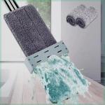 360° Rotation Lazy Flat Mop