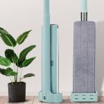 360° Rotation Lazy Flat Mop