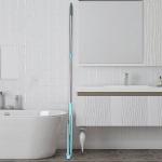 360° Rotation Lazy Flat Mop