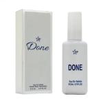 HP Done Body Spray Perfume - 22ml