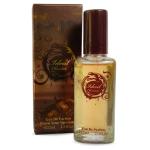 Ideal Chocolate Perfume - 22ml