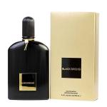 Orchid For Men Perfume - 60ml