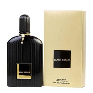 Orchid For Men Perfume - 60ml
