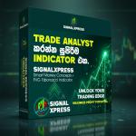 Smart Money Concepts + FVG Fibonacci Indicator for TradingView