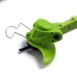 48V Rechargeable Cordless Grass Cutter