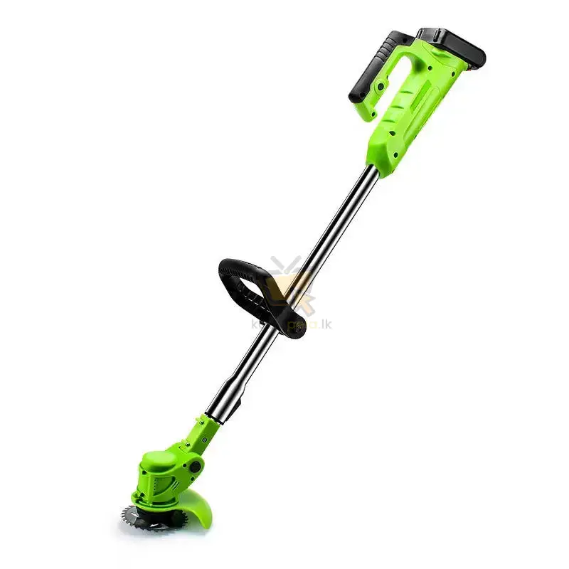 Grass Cutter 2