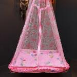 Portable Baby Cot