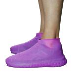 Shoe Cover