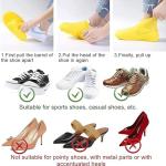 Shoe Cover
