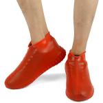 Shoe Cover
