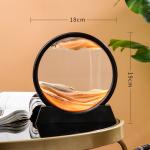 Sand Decorator Ornament – Stylish Home & Garden Decoration