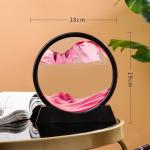 Sand Decorator Ornament – Stylish Home & Garden Decoration