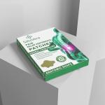 10 Pcs Pain Relief Vertebral Patch