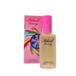 Ideal Evening Men Perfume - 60ml