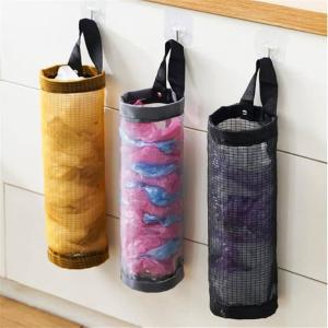 Shopping Bag Holder