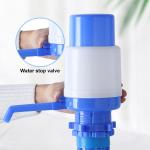 Portable Manual Water Pump