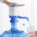 Portable Manual Water Pump