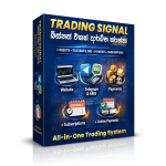 Start Own Trading Signal Business | Signal Zippack - Trading & Forex , Crypto Signal Notifier Subscription based Platform