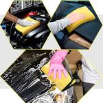 Micro Fiber Towel