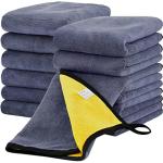 Micro Fiber Towel