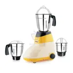 Mixer Grinder 750W