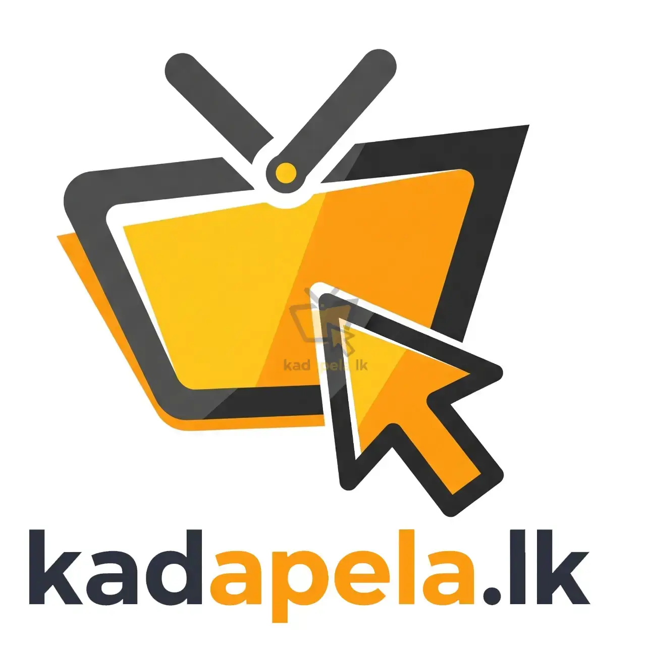 https://kadapela.lk/storage/products/creative-leaf-shape-drain-soap-holder-box-water-free-storage-bat.mp4