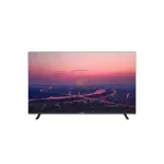 55” Smart LED TV