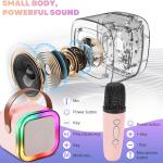 k-12-colorful-karaoke-sound-system